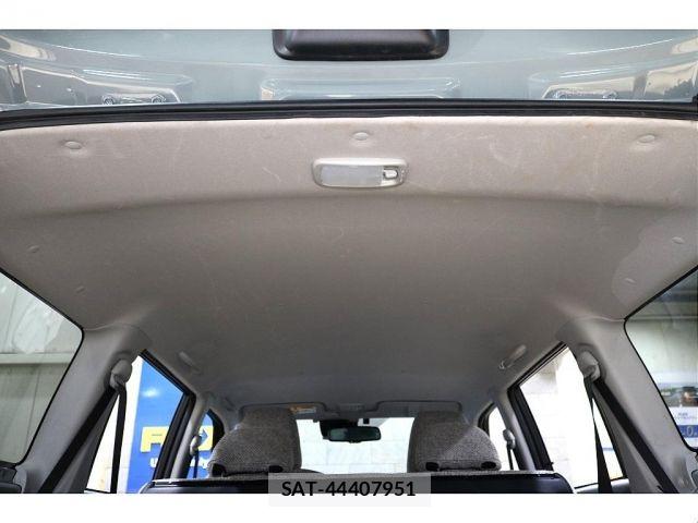 Toyota PROBOX VAN 2024-01 6246865-18