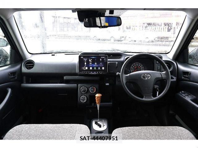 Toyota PROBOX VAN 2024-01 6246865-1