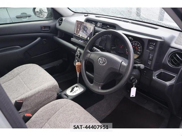 Toyota PROBOX VAN 2024-01 6246865-2