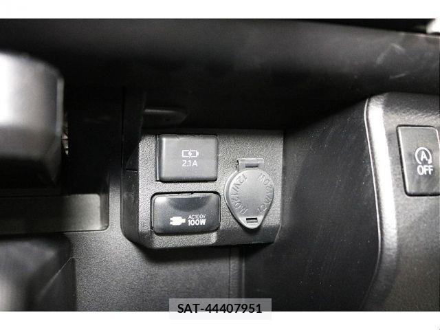 Toyota PROBOX VAN 2024-01 6246865-5