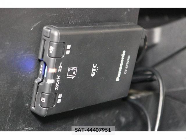 Toyota PROBOX VAN 2024-01 6246865-6