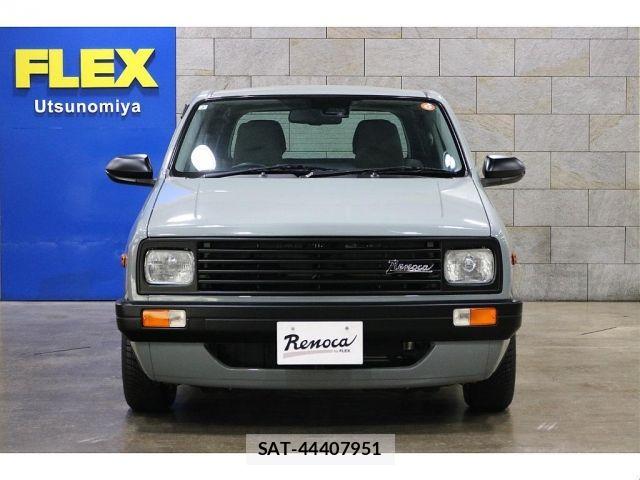 Toyota PROBOX VAN 2024-01 6246865-7