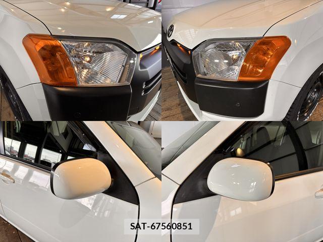 Toyota PROBOX VAN 2017-09 6246874-12