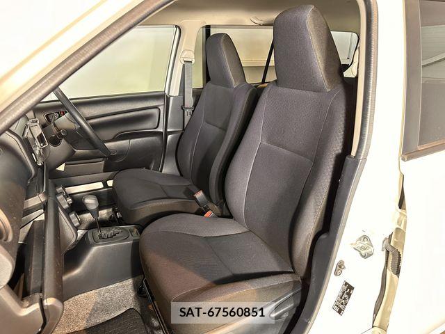 Toyota PROBOX VAN 2017-09 6246874-19