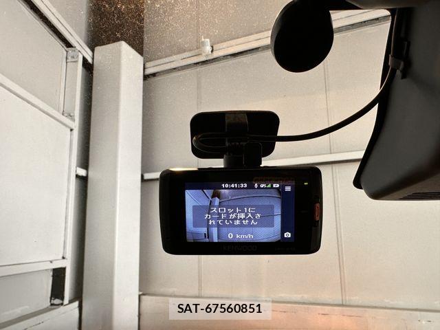 Toyota PROBOX VAN 2017-09 6246874-27