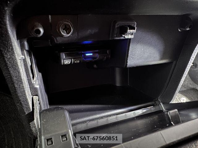 Toyota PROBOX VAN 2017-09 6246874-28