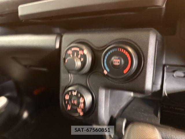 Toyota PROBOX VAN 2017-09 6246874-29
