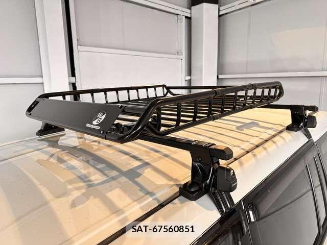 Toyota PROBOX VAN 2017-09 6246874-3