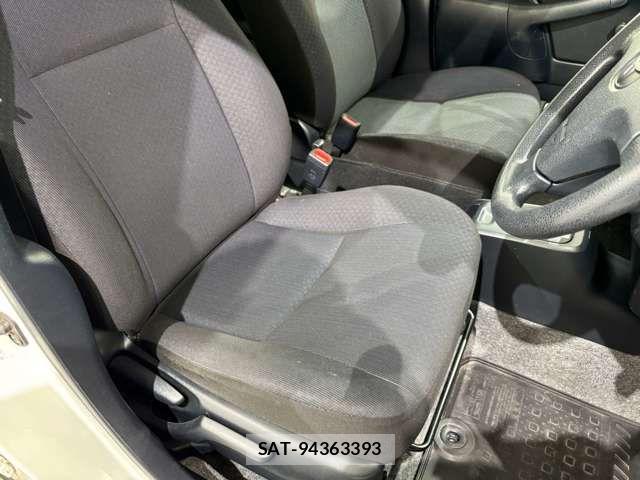 Toyota PROBOX VAN 2017-02 6527296-11