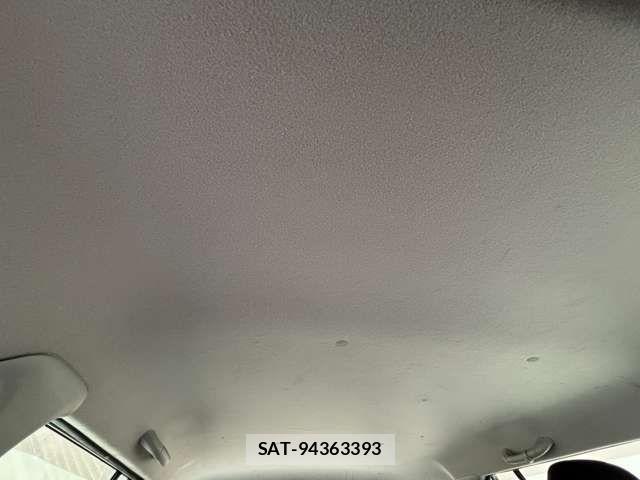Toyota PROBOX VAN 2017-02 6527296-12