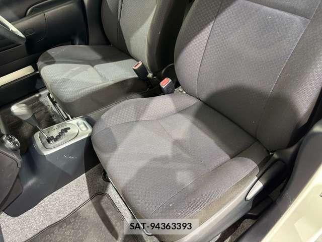 Toyota PROBOX VAN 2017-02 6527296-13