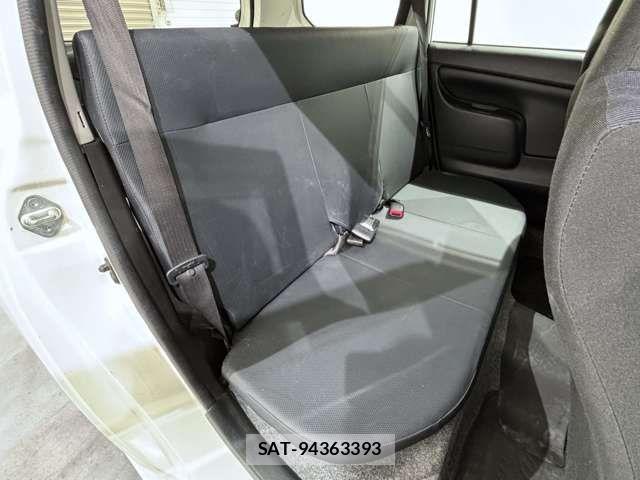 Toyota PROBOX VAN 2017-02 6527296-14