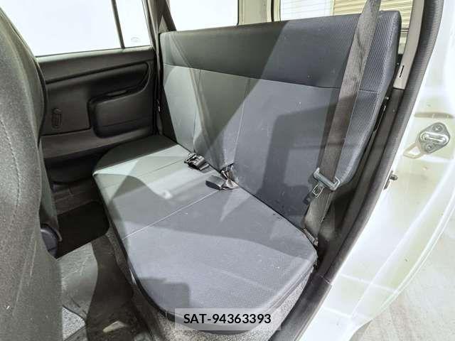 Toyota PROBOX VAN 2017-02 6527296-15