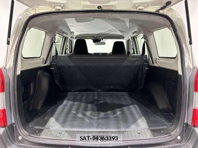 Toyota PROBOX VAN 2017-02 6527296-16