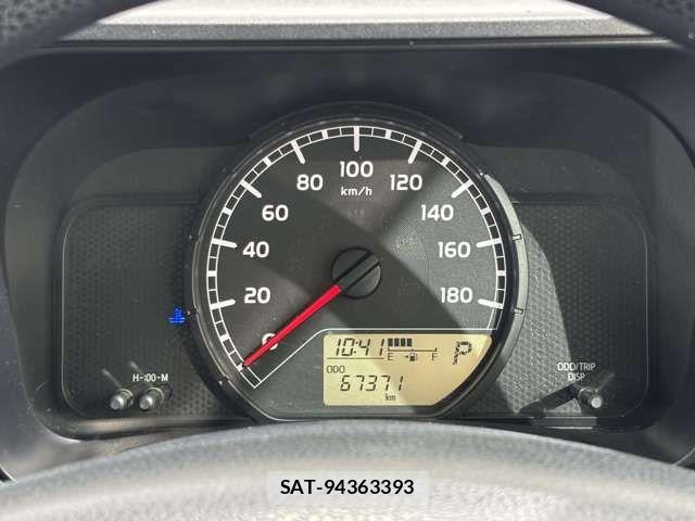 Toyota PROBOX VAN 2017-02 6527296-19