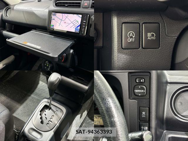 Toyota PROBOX VAN 2017-02 6527296-21