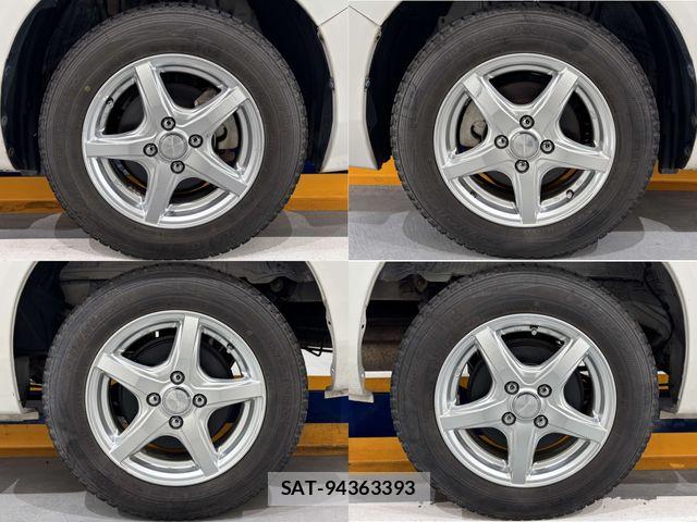 Toyota PROBOX VAN 2017-02 6527296-24