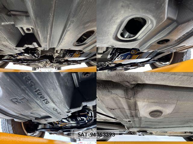 Toyota PROBOX VAN 2017-02 6527296-26