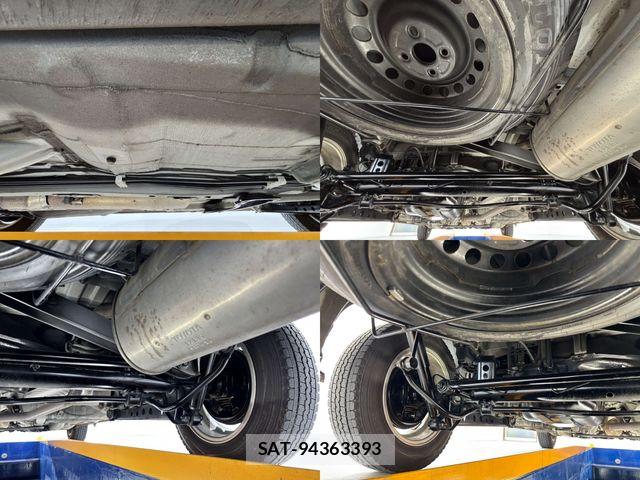 Toyota PROBOX VAN 2017-02 6527296-27