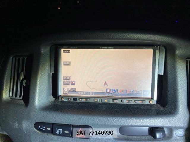 Toyota PROBOX VAN 2010-12 6614339-13