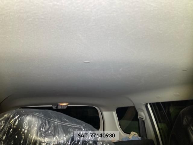 Toyota PROBOX VAN 2010-12 6614339-16