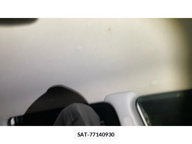 Toyota PROBOX VAN 2010-12 6614339-18