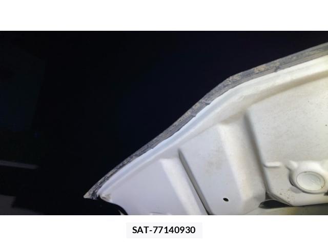 Toyota PROBOX VAN 2010-12 6614339-19