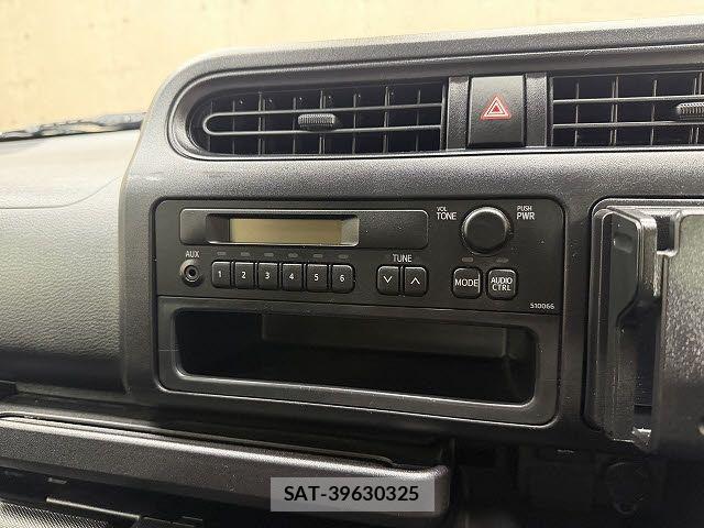 Toyota PROBOX VAN 2020-02 6642261-9