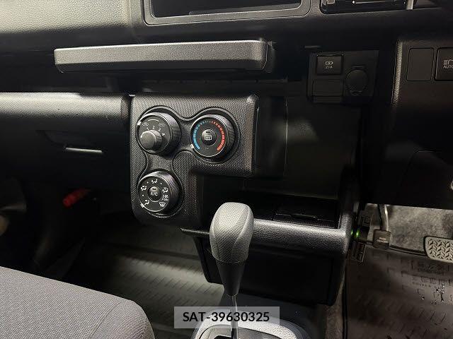 Toyota PROBOX VAN 2020-02 6642261-10