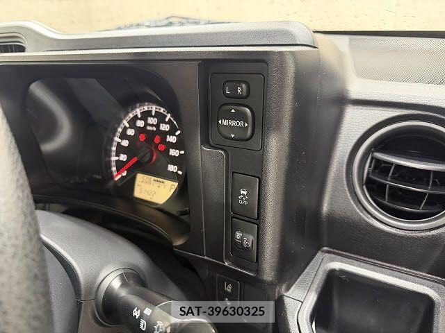 Toyota PROBOX VAN 2020-02 6642261-11