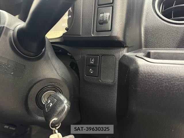 Toyota PROBOX VAN 2020-02 6642261-12