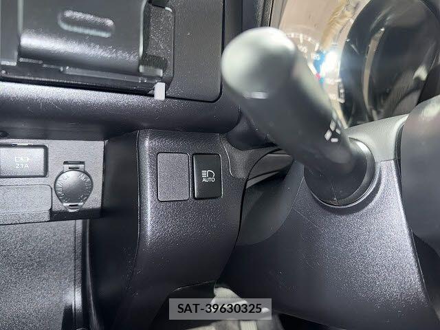 Toyota PROBOX VAN 2020-02 6642261-13