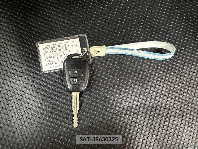 Toyota PROBOX VAN 2020-02 6642261-14