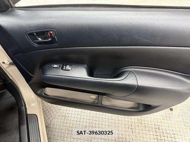 Toyota PROBOX VAN 2020-02 6642261-15