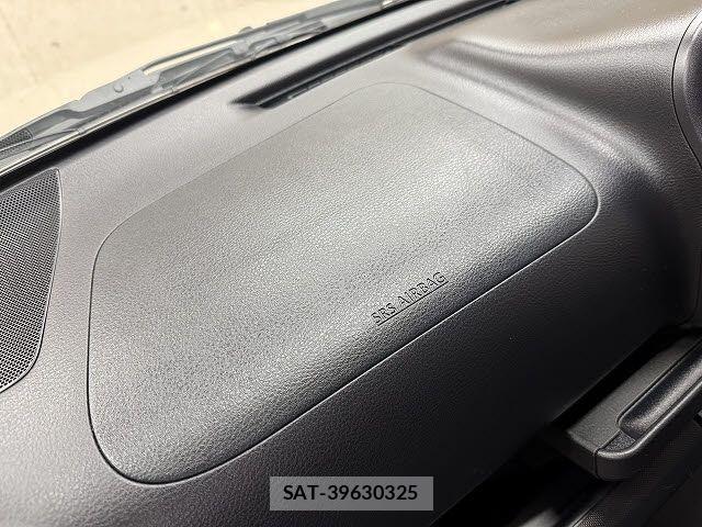 Toyota PROBOX VAN 2020-02 6642261-16