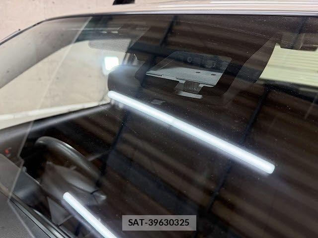 Toyota PROBOX VAN 2020-02 6642261-17