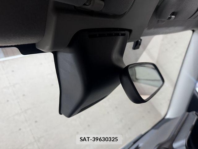 Toyota PROBOX VAN 2020-02 6642261-18