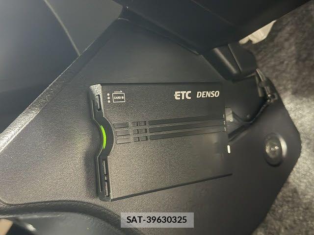 Toyota PROBOX VAN 2020-02 6642261-20