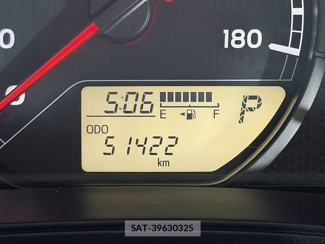 Toyota PROBOX VAN 2020-02 6642261-21