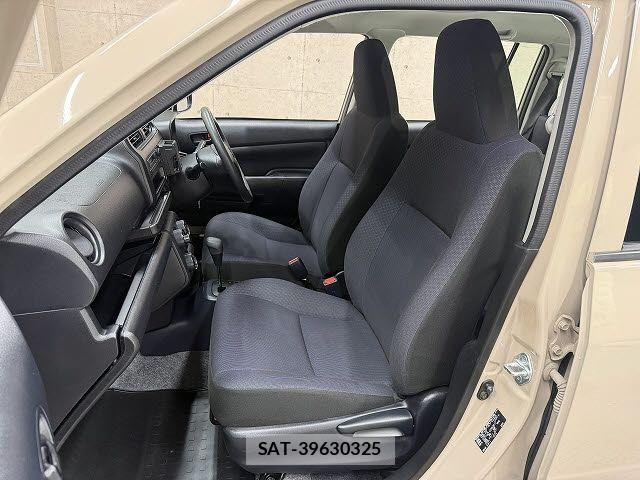 Toyota PROBOX VAN 2020-02 6642261-7