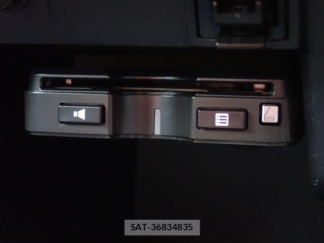 Toyota PROBOX VAN 2019-02 6673252-9