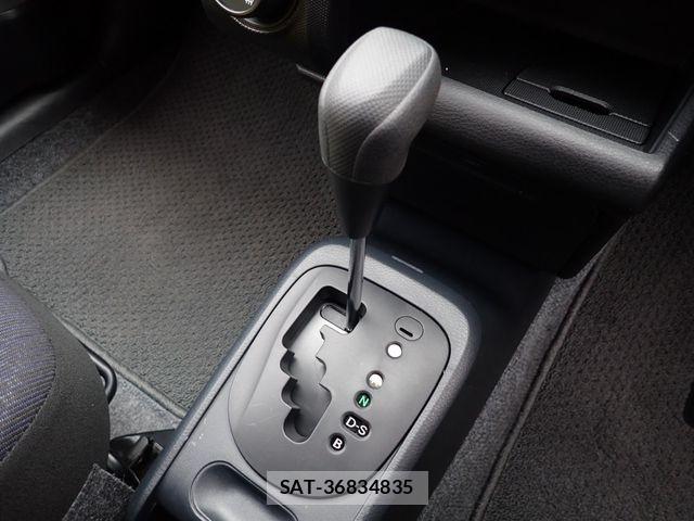 Toyota PROBOX VAN 2019-02 6673252-10