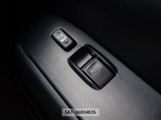Toyota PROBOX VAN 2019-02 6673252-11
