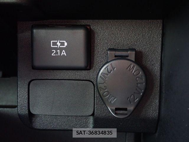 Toyota PROBOX VAN 2019-02 6673252-12