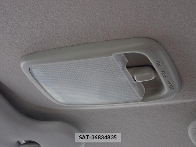 Toyota PROBOX VAN 2019-02 6673252-20