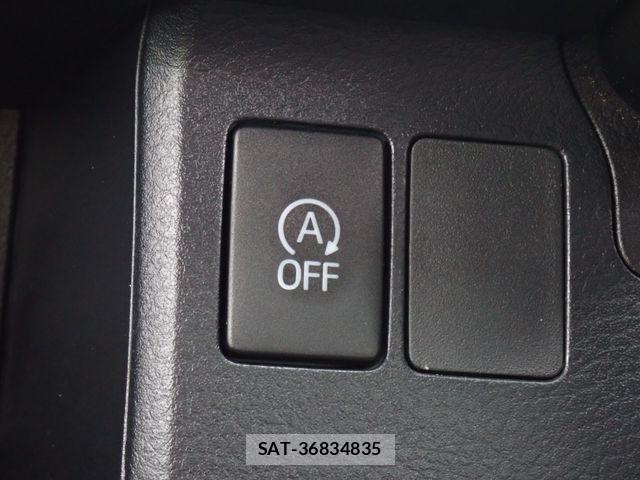 Toyota PROBOX VAN 2019-02 6673252-21