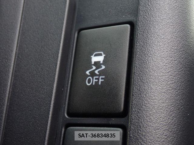 Toyota PROBOX VAN 2019-02 6673252-22