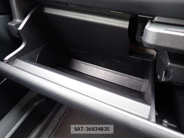 Toyota PROBOX VAN 2019-02 6673252-23
