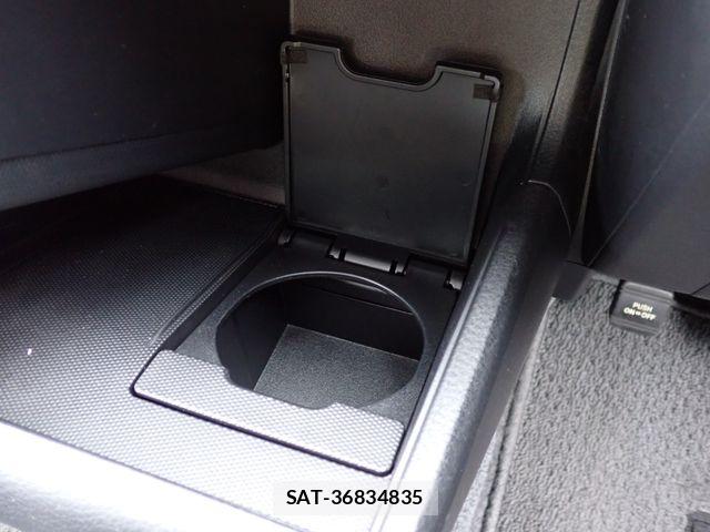 Toyota PROBOX VAN 2019-02 6673252-24
