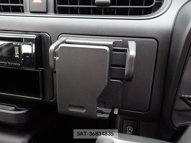 Toyota PROBOX VAN 2019-02 6673252-25